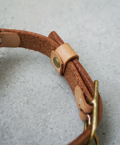 nejicommu.ネジコミュ.UNIVERSE M [NATURAL]_