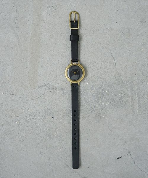 nejicommu.ネジコミュ.UNIVERSE M [GOLD/BLACK]