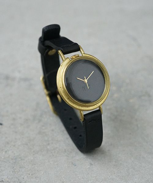 nejicommu.ネジコミュ.UNIVERSE M [GOLD/BLACK]