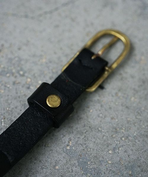 nejicommu.ネジコミュ.UNIVERSE M [GOLD/BLACK]