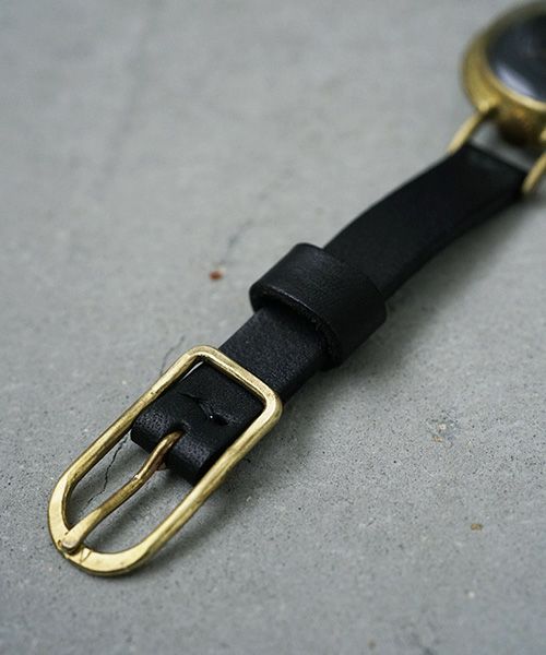 nejicommu.ネジコミュ.UNIVERSE M [GOLD/BLACK]