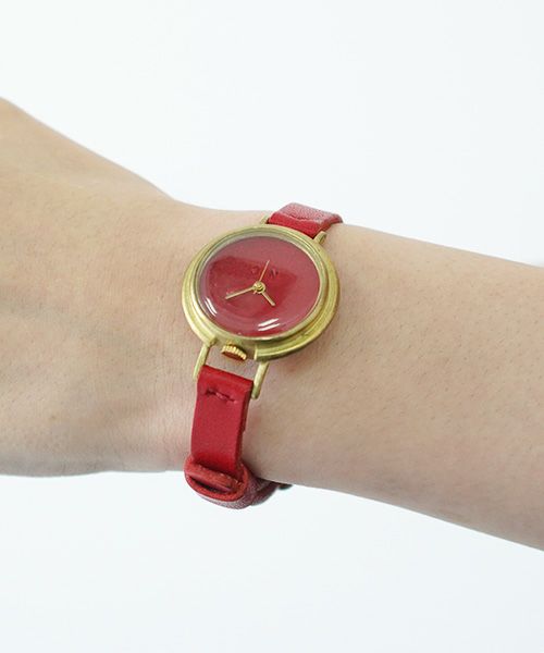 nejicommu.ネジコミュ.UNIVERSE M [RED]_