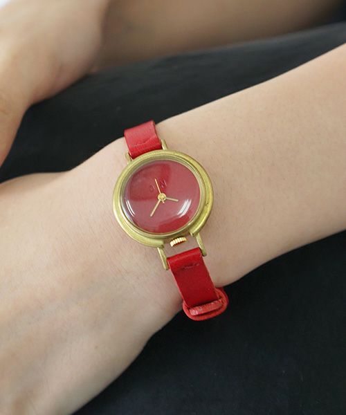 nejicommu.ネジコミュ.UNIVERSE M [RED]_