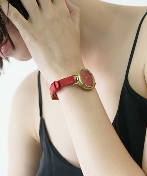 nejicommu.ネジコミュ.UNIVERSE M [RED]_