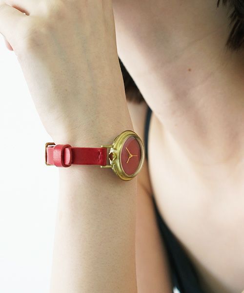 nejicommu.ネジコミュ.UNIVERSE M [RED]_