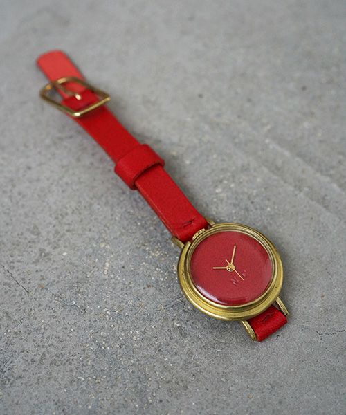 nejicommu.ネジコミュ.UNIVERSE M [RED]_