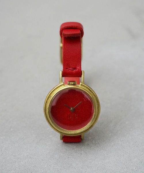 nejicommu.ネジコミュ.UNIVERSE M [RED]_