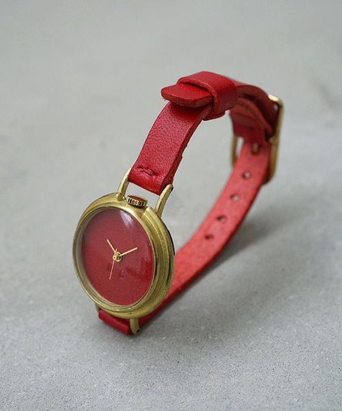 nejicommu.ネジコミュ.UNIVERSE M [RED]_