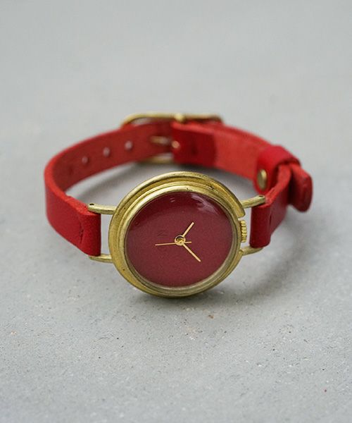 nejicommu.ネジコミュ.UNIVERSE M [RED]_