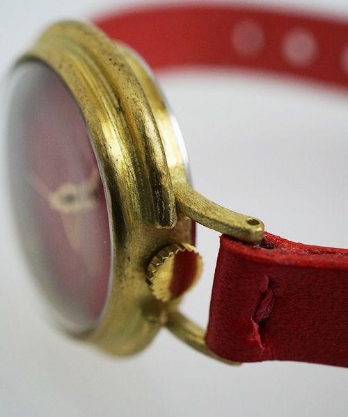 nejicommu.ネジコミュ.UNIVERSE M [RED]_