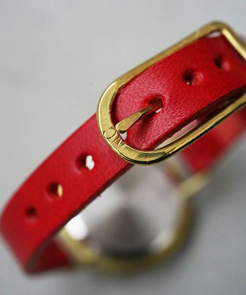 nejicommu.ネジコミュ.UNIVERSE M [RED]_