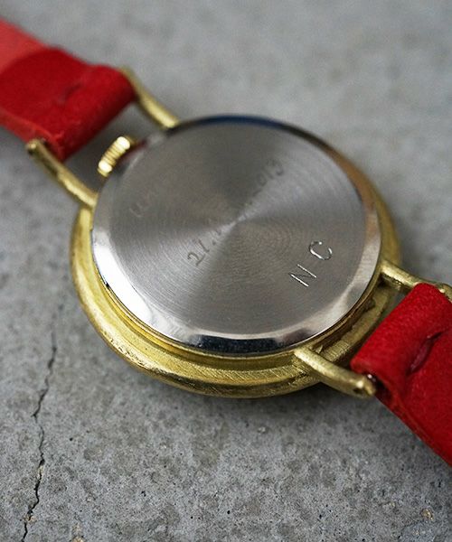 nejicommu.ネジコミュ.UNIVERSE M [RED]_