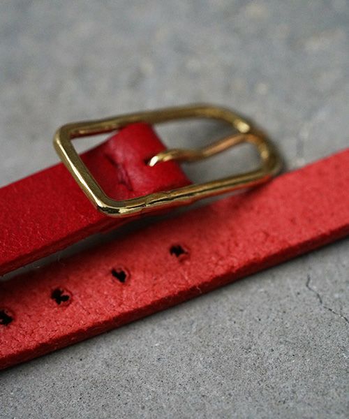 nejicommu.ネジコミュ.UNIVERSE M [RED]_