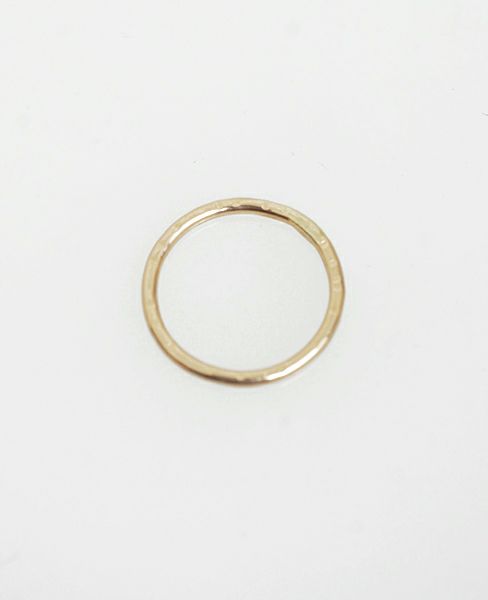 ANOTHERFEATHER.GIFT BOX GOLD