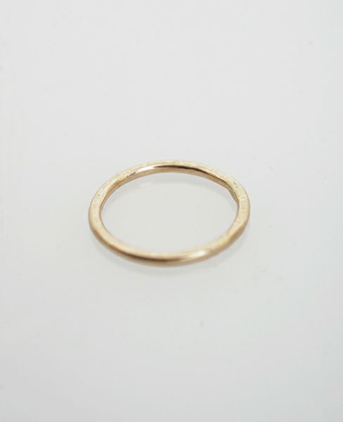 ANOTHERFEATHER.GIFT BOX GOLD