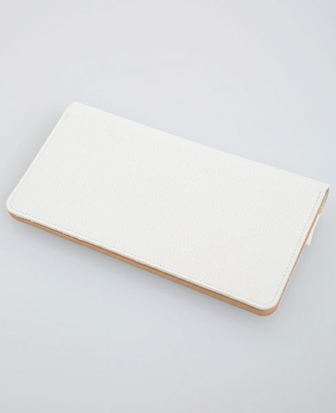 ohta.white long letter[17ss-ac-02W]