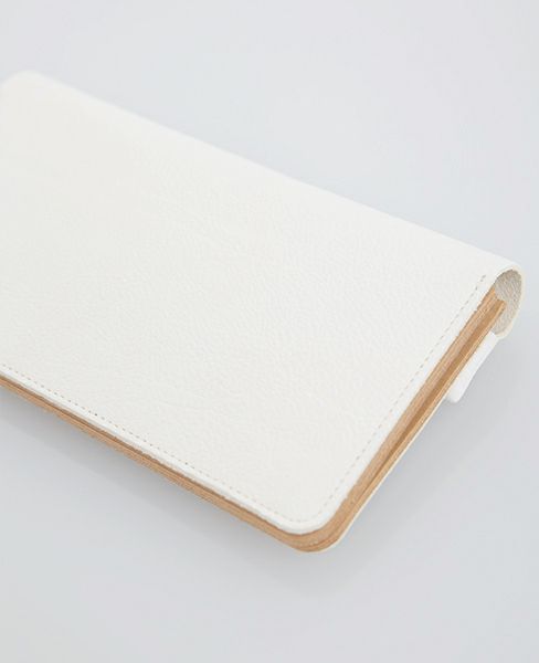 ohta.white long letter[17ss-ac-02W]