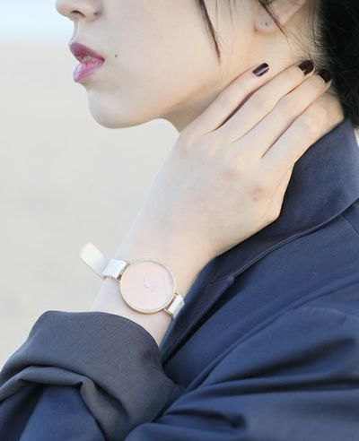 nejicommu<br>ネジコミュ<br>COMBINE SINGLE:XL [NATURAL/WHITE]_