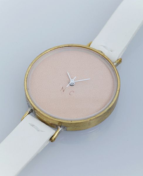 nejicommu.ネジコミュ.COMBINE SINGLE:XL [NATURAL/WHITE]_