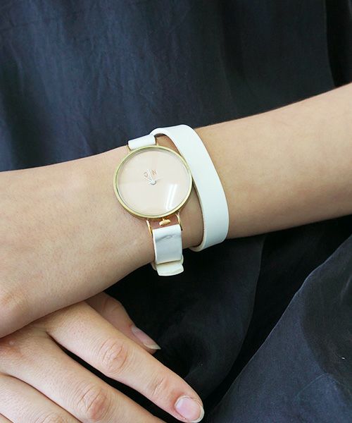 nejicommu.ネジコミュ.COMBINE DOUBLE:XL [NATURAL/WHITE]_