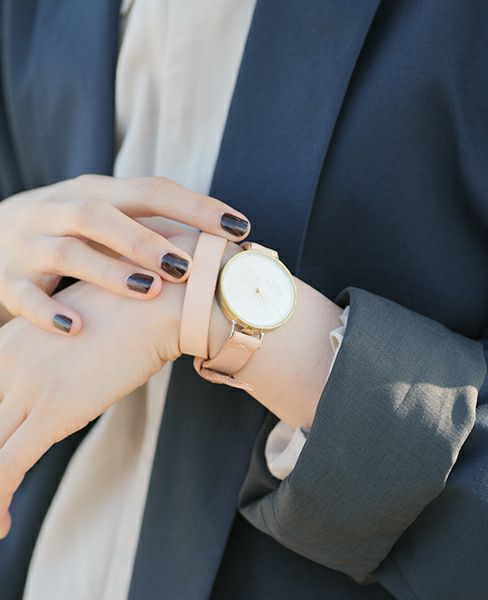 nejicommu.ネジコミュ.COMBINE DOUBLE:XL [WHITE/NATURAL]_