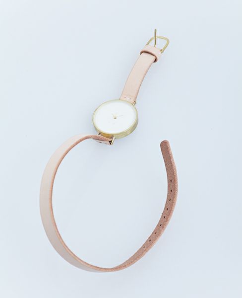 nejicommu.ネジコミュ.COMBINE DOUBLE:XL [WHITE/NATURAL]_