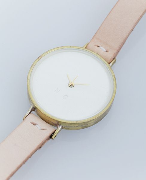 nejicommu.ネジコミュ.COMBINE DOUBLE:XL [WHITE/NATURAL]_