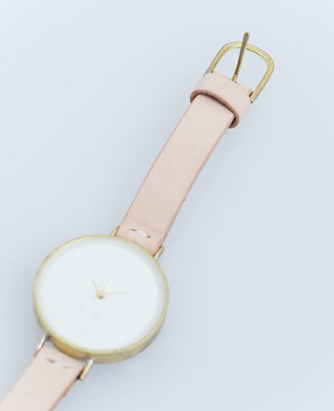 nejicommu.ネジコミュ.COMBINE DOUBLE:XL [WHITE/NATURAL]_