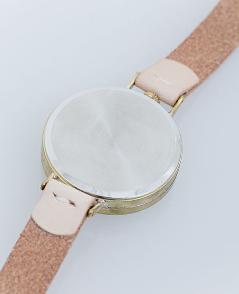 nejicommu.ネジコミュ.COMBINE DOUBLE:XL [WHITE/NATURAL]_