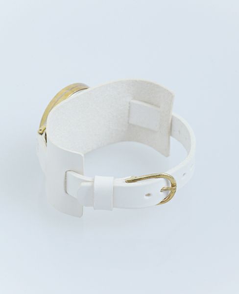 nejicommu.ネジコミュ.COMBINE WIDE:XL [NATURAL/WHITE]_