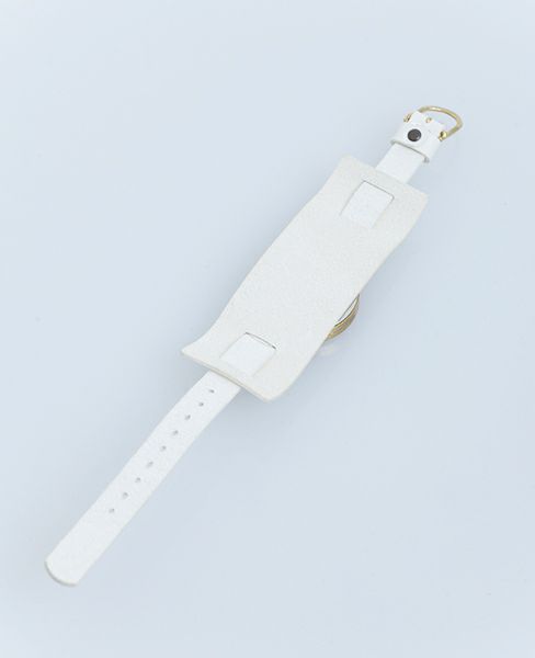 nejicommu.ネジコミュ.COMBINE WIDE:XL [NATURAL/WHITE]_