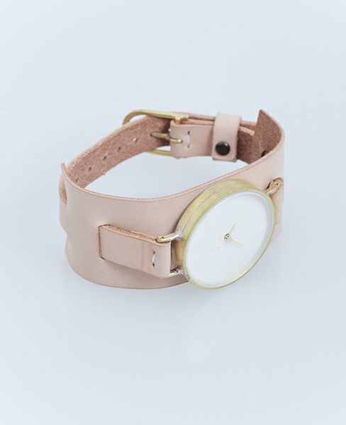 nejicommu.ネジコミュ.COMBINE WIDE:XL [WHITE/NATURAL]_