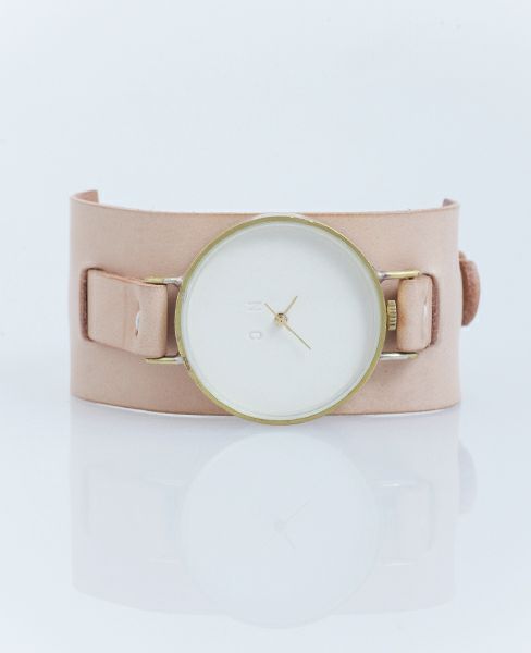 nejicommu.ネジコミュ.COMBINE WIDE:XL [WHITE/NATURAL]_