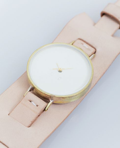 nejicommu.ネジコミュ.COMBINE WIDE:XL [WHITE/NATURAL]_