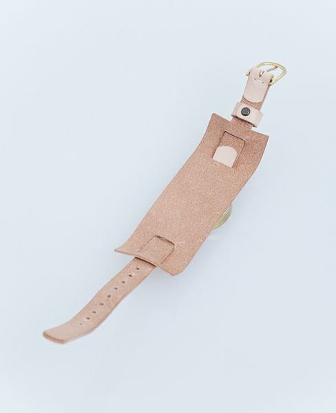 nejicommu.ネジコミュ.COMBINE WIDE:XL [WHITE/NATURAL]_