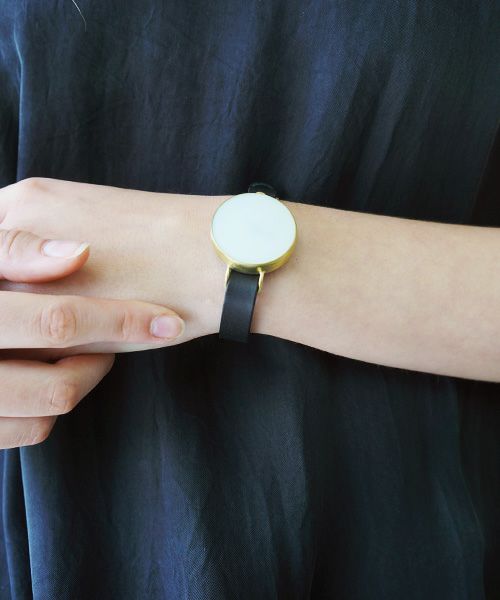 nejicommu.ネジコミュ.DAY AND NIGHT XL [BLACK]