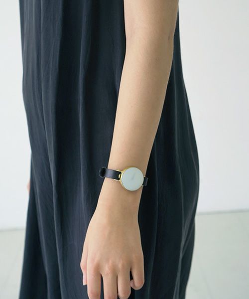 nejicommu.ネジコミュ.DAY AND NIGHT XL [BLACK]