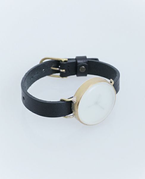 nejicommu.ネジコミュ.DAY AND NIGHT XL [BLACK]