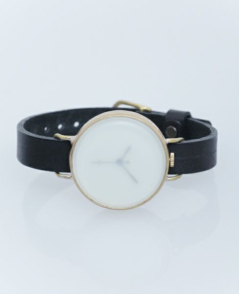 nejicommu.ネジコミュ.DAY AND NIGHT XL [BLACK]