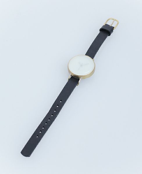 nejicommu.ネジコミュ.DAY AND NIGHT XL [BLACK]