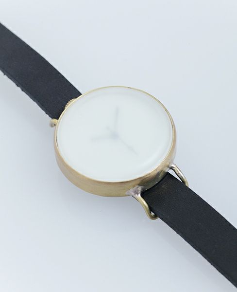 nejicommu.ネジコミュ.DAY AND NIGHT XL [BLACK]