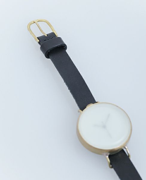 nejicommu.ネジコミュ.DAY AND NIGHT XL [BLACK]