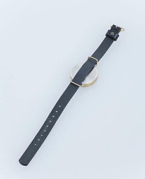 nejicommu.ネジコミュ.DAY AND NIGHT XL [BLACK]