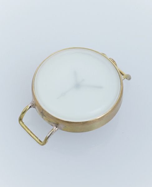 nejicommu.ネジコミュ.DAY AND NIGHT XL [BLACK]