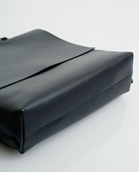 Building Block.ビルディングブロック.Mini Ruck Sack[50/A.BLACK]