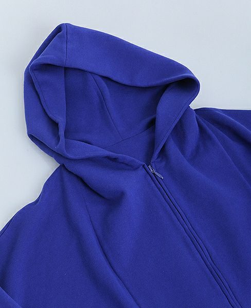 Edwina Hoerl .PARKA[6/EH34J-04/C]_