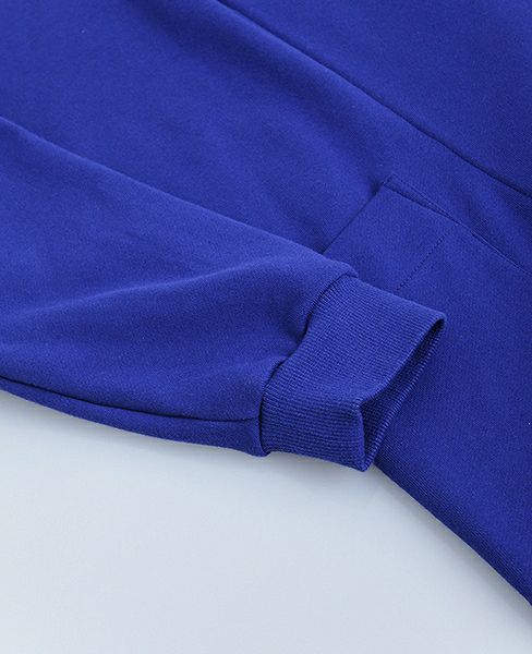 Edwina Hoerl .PARKA[6/EH34J-04/C]_