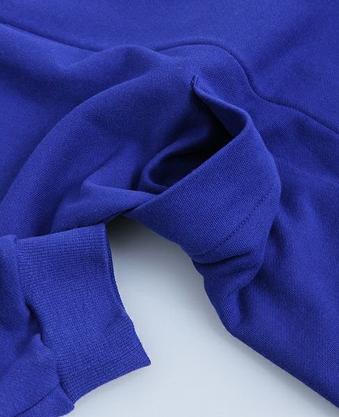 Edwina Hoerl .PARKA[6/EH34J-04/C]_