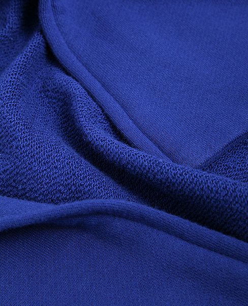 Edwina Hoerl .PARKA[6/EH34J-04/C]_