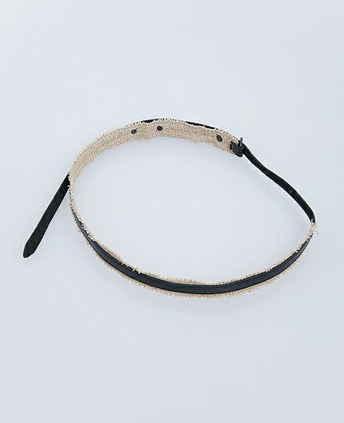 Edwina Hoerl .BELT[36/EH34A-06_BELT/A]_